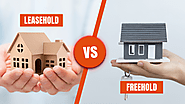 Freehold vs. Leasehold: Making the Right Choice for Your Home in Bali - Exotiq Property