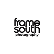 Frame South Photography