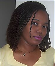 Praise Hair Braiding - Hair salon in Suitland, Maryland