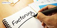 Spot Factoring vs. Recourse Factoring: Understanding the Differences