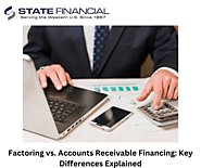 https://statefinancial.com/difference-between-factoring-and-accounts-receivable-financing/