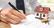 Understanding the Closing Process: How Title Companies Help