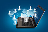 Boost Sales with Smart Account-Based Lead Routing