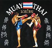 Muay Thai