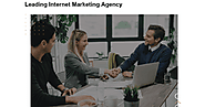 Achieving Success with Make It Viral Media: Tampa's Leading Internet Marketing Agency - Google Docs