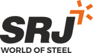 TMT BARS – SRJ