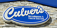 Tellculvers – Take Culver’s Survey – Win Free Ice Cream