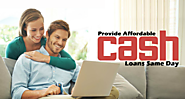 Online and Quite Simple Application Procedure For Low Credit Profile People In Canada