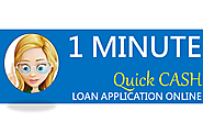 Quick Cash Loans For Poor Credit People Without Any Credit Check