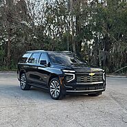 The Ultimate Armor: The Pinnacle of Paint Protection - Ceramic Pro Daytona