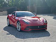 The Ultimate Vehicle Maintenance Guide | Ceramic Pro Daytona