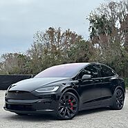 Website at https://ceramicprodaytona.com/window-film/how-window-tinting-benefits-your-health-and-well-being/