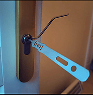 Situations where you need the help of a locksmith