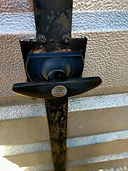 Factors that determine the final cost of hiring a locksmith