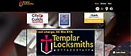 How to recognise when it’s time to change your locks