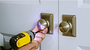 How locksmiths work out their pricing - Locksmith Prici...