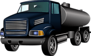 Top 5 Smart Truck Driving Tips Suggested by Professionals