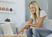 7 Days Loans- Helpful Finance To Deal With Unwanted Fiscal Worries Without Any Obligation