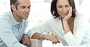 7 Days Loans- Beneficial Finance To Resolve Unannounced Monetary Crisis Quickly