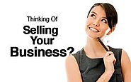 How to Buy a Business Franchise