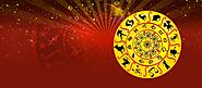 astrologer in india, best astrologer in india, astrology services in india