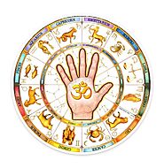 World Astrology News | Your Gateway to Astrological Wisdom