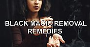 How to remove black magic effect in Hindi | Black Magic Effective Remedies