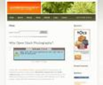 home : open stock photography : 100% free open source stock photography