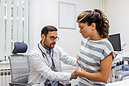 Why Is It Beneficial to Outsource Gastroenterology Billing Services?