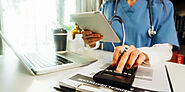 The Benefits of Partnering with a Medical Billing Company