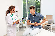 Simplifying ROI With Enhanced Gastroenterology Billing Services