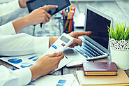 Allocating Proficiency to Improve Medical Accounts Receivable Outsourcing Services