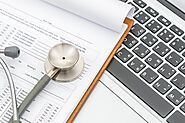 How Medical Billing Services Boost Practice Efficiency