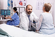 Assure Finding a Serious Cardiology Billing Services Company