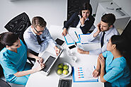 How to Navigate Complexities in Health System Billing?