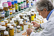 Creating a Full Proof Plan For Effective Specialty Pharmacy Billing