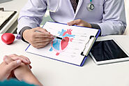 How a Professional Cardiology Billing Company Can Simplify Your Practice