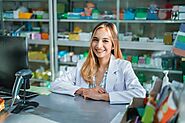 How Do You Get Your Specialty Pharmacy Billing Fixed?