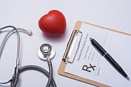 Improve Your Billing ROI with Specialized Cardiology Billing Company in New Jersey