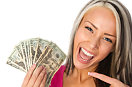 Monthly Installment Loans Helpful Cash For US People