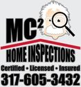 Mike Chamberlain - MC2 Home Inspections
