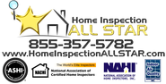 Home Inspection All Star