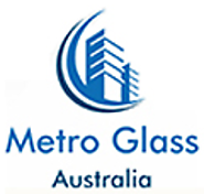 Professional Glazing Service Provider