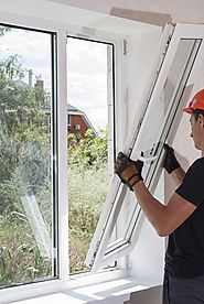 Tips to Embrace when Hiring Glazing Service