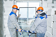 Get the Assistance of Professionals For Window Glass Replacement