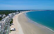 La Baule-Escoublac