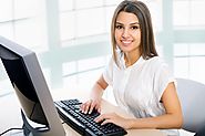 Loans For People On Benefits- Avail Instant Cash Payday Loans Help For Disabled People Online