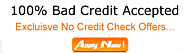 Emergency Payday Loans- Same Day Cash Loans- DSS Benefits Loans