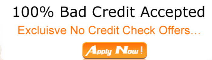 bad credit payday loans fast