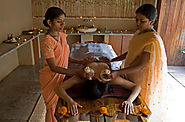 Welcome to Best Ayurveda kerala Tour